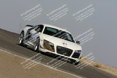 media/Nov-17-2023-Audi Club (Fri) [[31a1154707]]/Phil Hill/